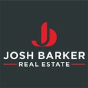 Josh Barker Real Estate company logo