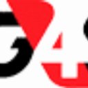 G4S