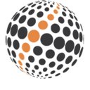 Rystad Energy company logo