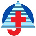 A.J. Hospital &amp; Research Centre company logo