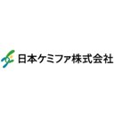 日本ケミファ株式会社 company logo