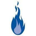 CSE company logo