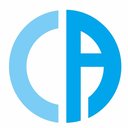 株式会社　サイバーレコード company logo