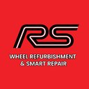 Rs Wheels Refurbishment S Ltd company logo