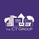 CHARLES TINI ASSOCIATES INC company logo
