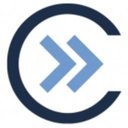 StrideCare company logo