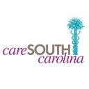 CareSouth Carolina, Inc. company logo