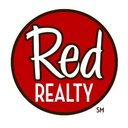 Red Realty, LLC company logo