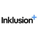 InklusionPlus GmbH company logo