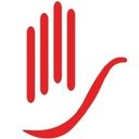 Ergotherapie &amp; Handtherapie Rosa Binnewies company logo