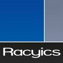 Racyics GmbH company logo