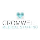Cromwell Medical Staffing company logo