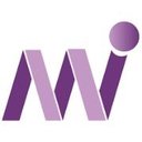 MI Lifestyle Marketing Global Pvt Ltd company logo