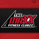 Maxx Fitness Clubs company logo