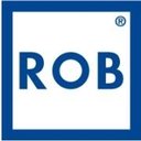 ROB Cemtrex GmbH company logo