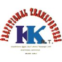 合同会社ヒューマン company logo