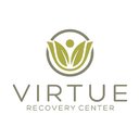 Virtue Recovery Center company logo