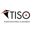 TOLERIE INDUSTRIELLE DU SUD OUEST company logo