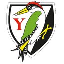 Yarrells School and Nursery company logo