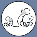 Mossman Play Therapy Center company logo