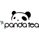 Panda Tea company logo