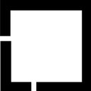 LaunchTech company logo