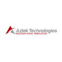 AZTEK TECHNOLOGIES company logo