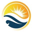 Central Florida Eye Specialists company logo