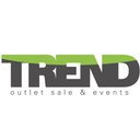 Trend Outlet Sale and Events GmbH company logo