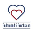 Bellewood &amp; Brooklawn company logo