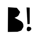 Biltoki company logo