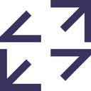 CTVrede company logo