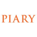 株式会社ピアリー company logo