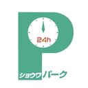 ショウワ電技研株式会社 company logo