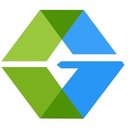 Grant Advance Solutions Inc. company logo
