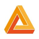 Testia Limited company logo