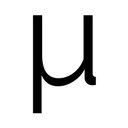 The Unit Consulting company logo