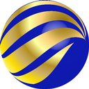 R.A.M.S. Mechanical Inc. company logo