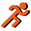 Absolute.Jobs company logo