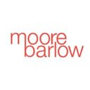 moorebarlow company logo