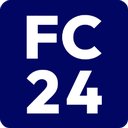 Finanzchef24 GmbH company logo