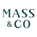 Massarella &amp; Co company logo