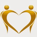 Golden Heart Senior Care company logo