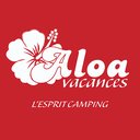 ALOA VACANCES company logo
