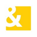 ReeceNichols Real Estate company logo