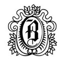 The Briar Club company logo