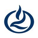 Lakewood Church company logo