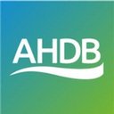AHDB company logo