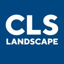 CLS Landscape supply