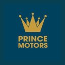 PRINCE MOTORS company logo